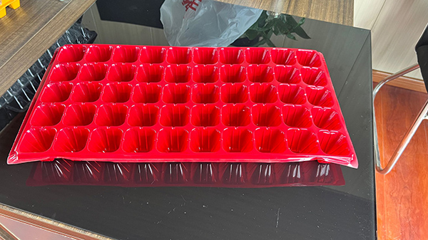 草莓APP下载在线观看育苗片材价格