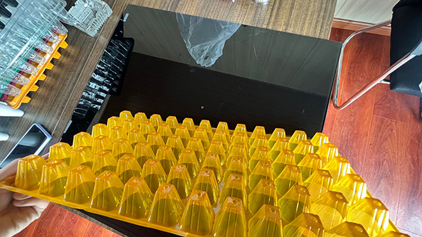 山东草莓APP下载在线观看片材