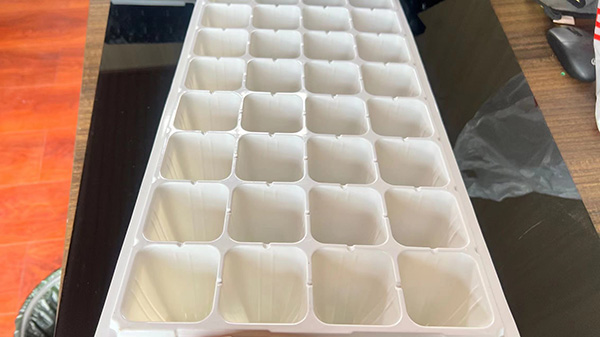 济宁草莓APP下载在线观看片材
