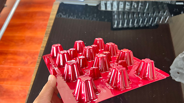 草莓APP下载在线观看排水板安装