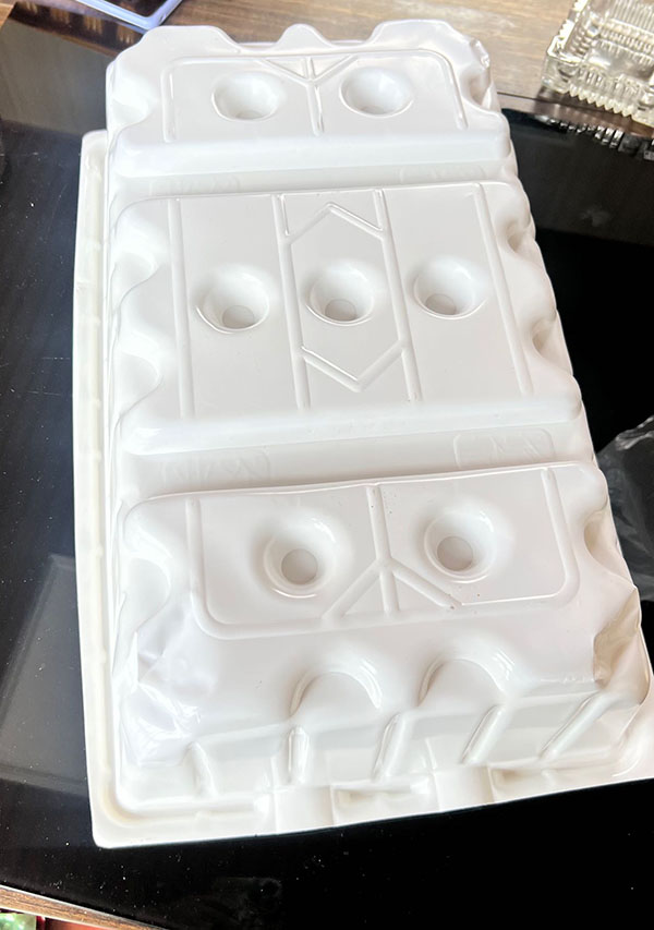 济宁草莓APP下载在线观看土豆盘