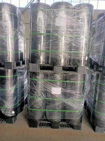 草莓APP下载在线观看建材厂家