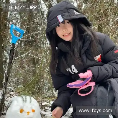 毕湘忱